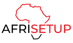 Africa Employer of Record